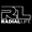 Radiallife.com.au Icon