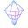 Serenity-financial Icon