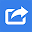 Sharekit Icon