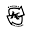 Karmareturns Icon
