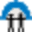 Placeofhope Icon