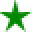 Catsandrabbitsandmore Icon
