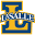 La Salle Athletics Icon