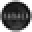 Badala Icon