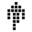Jpayplans Icon