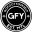 Gofootyourself Icon