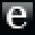 Goforsmoke Icon