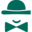 Skibutlers Icon