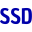 Specialsalesdeals Icon