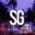 Streetgarm Icon