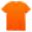 Tshirtwish Icon