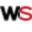 Websitesprout Icon