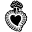 Whensmokeclears Icon