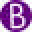 Bachelorette.com Icon