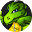 Gamerkeys Icon