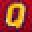 Gogaelsgo Icon