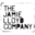 Thejamielloydcompany Icon