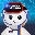Gogames360 Icon