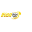 9janewsbumper Icon