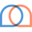 Mobile Text Alerts Icon