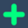 Pastest.co.uk Icon