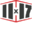 11x17.com Icon