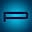PEARL DE Icon