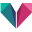 Vibease Icon