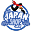 Thejapanshop Icon