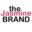 Thejasminebrand Icon