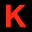 Kartell. Icon