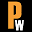 Placewellretail Icon