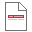 Baesystems Icon
