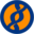 Functionalbio Icon