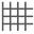 LifeStraw Icon