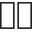 Alepel Icon