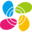 Ezviz Icon