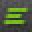 EGO Icon