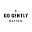 Go Gently Nation Icon