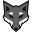 Thejavasea Icon