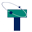 Catstechnology Icon
