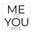 Me To You Box Icon