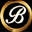 Buitrago Cigars Icon