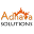 Adhavahost Icon