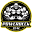 Powerbeck Icon
