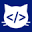 Catswhocode Icon