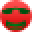 Gogglebob Icon