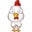 Plainchicken Icon