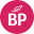 Botanicalpropaganda Icon