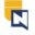 Thejcr Icon